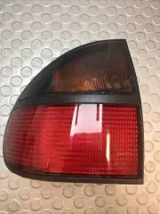Renault Laguna 95-98 Rear Left Light Cluster Tail DEPO 5511921LUE NEW NEXT DAY