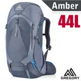 在飛比找遠傳friDay購物優惠-【美國 GREGORY】AMBER 44 女款專業健行登山背