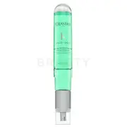 Reconstruction Kérastase Fusio-Dose Booster 120 ml