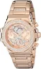 Guess Fusion GW0552L3 Womens Quartz Watch