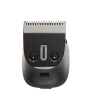 Stainless Steel sUper-close+ Trimmer Precise Blade Attachment