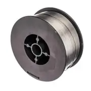 Gasless Welding Wire MIG Flux Cored Reel 0.8mm 1kg AWS A5.20 E71T-GS