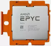 AMD EPYC 9634 Server Processor UNLOCKED 100-000000797