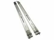 NEW!! Dell PowerEdge R320 R420 R620 R330 R430 R630 R640 1U Sliding Rail 81WCD