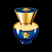 Versace Dylan Blue EDP For Her, 100ml Tester
