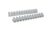 Peco PL-39 Screw Terminal Blocks - 5 amp