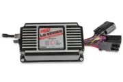 60143 MSD LS Ignition Control - Black