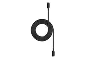 Mophie Essential USB-C to USB-C Cable 2M - Black