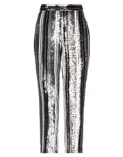 [SIMONA CORSELLINI] SIMONA CORSELLINI Pants - Item 13527565