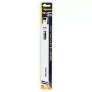 Kango 9" 14 TPI Metal Demolition Blade - 5 Pack