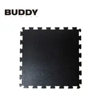 在飛比找BUDDY MART 巴弟商城優惠-[台灣 Buddy Fitness] 健身地墊