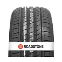 在飛比找Yahoo!奇摩拍賣優惠-ROADSTONE SU1 245/45ZR18 100Y_