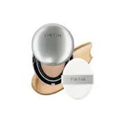 TirTir - Mask Fit Aura Mini Cushion SPF30 PA++ - 4.5g - 31N French