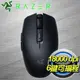 Razer 雷蛇 OROCHI V2 八岐大蛇靈刃 無線雙模電競滑鼠《黑》(RZ01-03730100-R3A1)