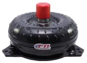 FTI for 9.5in TH350/TH400 Economy Street Racer Series - Turbo Spline - 4000 Hard