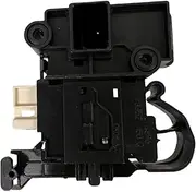 Washing Machine Door Lock ，Compatible for GE WH01X26241