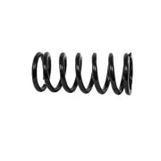 JAGUAR E-TYPE SERIES 1 REAR ROAD SPRING SUITABLE FOR ROAD & TRACK C25939GAZ