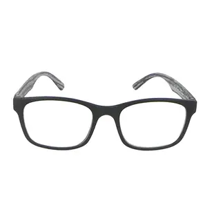 【Docomo】平光造型太陽眼鏡 鏡腳造型設計 特色搭配 頂級PC抗紫外線鏡片 輕薄無壓迫 全新上市!