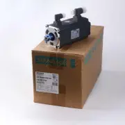 ONE SIEMENS Servo Motor 1FL6042-1AF61-2AB1 NEW