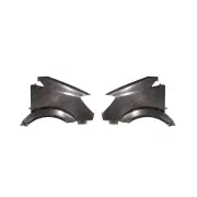 Guard Right & Left for Mercedes Benz Sprinter W906 10/2006-09/2013
