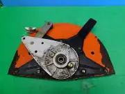 12" BLADE GUARD FOR STIHL TS350 TS360 CUTOFF SAW ---- BOX 1674 ZD