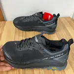 ALTRA OLYMPUS 4.0系列高端專業越野跑鞋戶外登山鞋透氣運動鞋