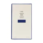 Oribe Supershine Hydrating Shampoo 8.5oz/250ml