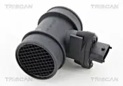 TRISCAN Mass Air Flow Meter MAF For ALFA ROMEO 145 146 930 46469917
