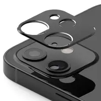 在飛比找momo購物網優惠-【Rearth】Ringke Apple iPhone 12