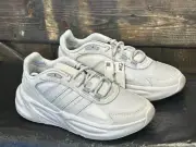 adidas Women's Ozelle Running Shoe GX1728 #90-F