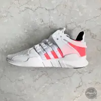 在飛比找Yahoo!奇摩拍賣優惠-POMELO柚 Adidas  三葉草 EQT SUPPOR