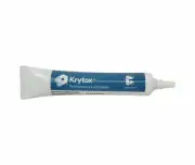 KRYTOX XHT-BD HI TEMP GREASE 8 OZ