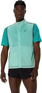 [ASICS] Running Metarun Packable Run Vest