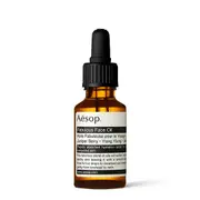 Aesop Fabulous Facial Oil 25 ml