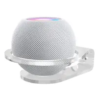 在飛比找蝦皮購物優惠-適用於 HomePod Mini Alexa Echo Do