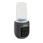 Beaba Multi Milk Baby Bottle & Jar Warmer