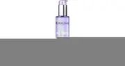 Kérastase Blonde Absolu Cicaplasme 150 ml