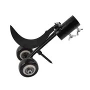 Adjustable Outdoor Garden Weed Puller Tool