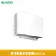 SUNON 建準 Flow2 One PLUS+ 綠境風雙流新風機 AHR15T24 換氣扇 排風扇 排氣扇 通風扇