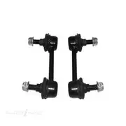 Transgold Sway Bar Link - SK665