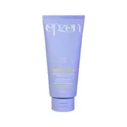 Epzen Natural Exfoliating Body Scrub Energise Glow 200ml