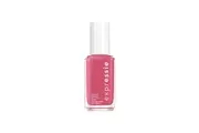 Essie Expressie 235 Crave The Chaos