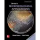 Benson’s Microbiological Applications, Laboratory Manual in General Microbiology, Short Version