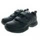 SKECHERS 女鞋 工作鞋系列 DIGHTON SR 寬楦款 - 108149WBLK