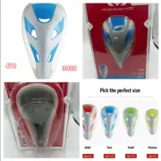 McDavid Flexcup Protective Cup for Superior Support and Comfort Groin Protection