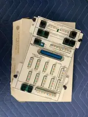 Channel Vision 8x10 KSU Phone Distribution Module (C-0434)