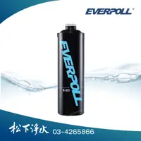 在飛比找蝦皮商城優惠-EVERPOLL 直出式極淨RO純水機 RO-900專用濾心