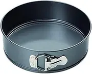 Wiltshire Ebake Springform Pan, 22.5 cm
