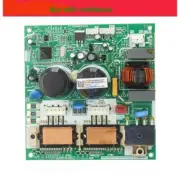 New Control Board 17122000021912 For Midea Air Conditioner