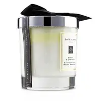 在飛比找森森購物網優惠-Jo Malone Mimosa Cardamom 含羞草與